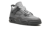 Jordan 4 Retro SE Paris Olympics Wet Cement