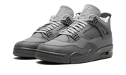 Jordan 4 Retro SE Paris Olympics Wet Cement