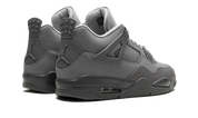Jordan 4 Retro SE Paris Olympics Wet Cement