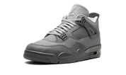 Jordan 4 Retro SE Paris Olympics Wet Cement