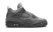 Jordan 4 Retro SE Paris Olympics Wet Cement