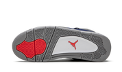 Jordan 4 Retro Winterized Loyal Blue 2