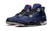 Jordan 4 Retro Winterized Loyal Blue 3