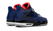 Jordan 4 Retro Winterized Loyal Blue 4
