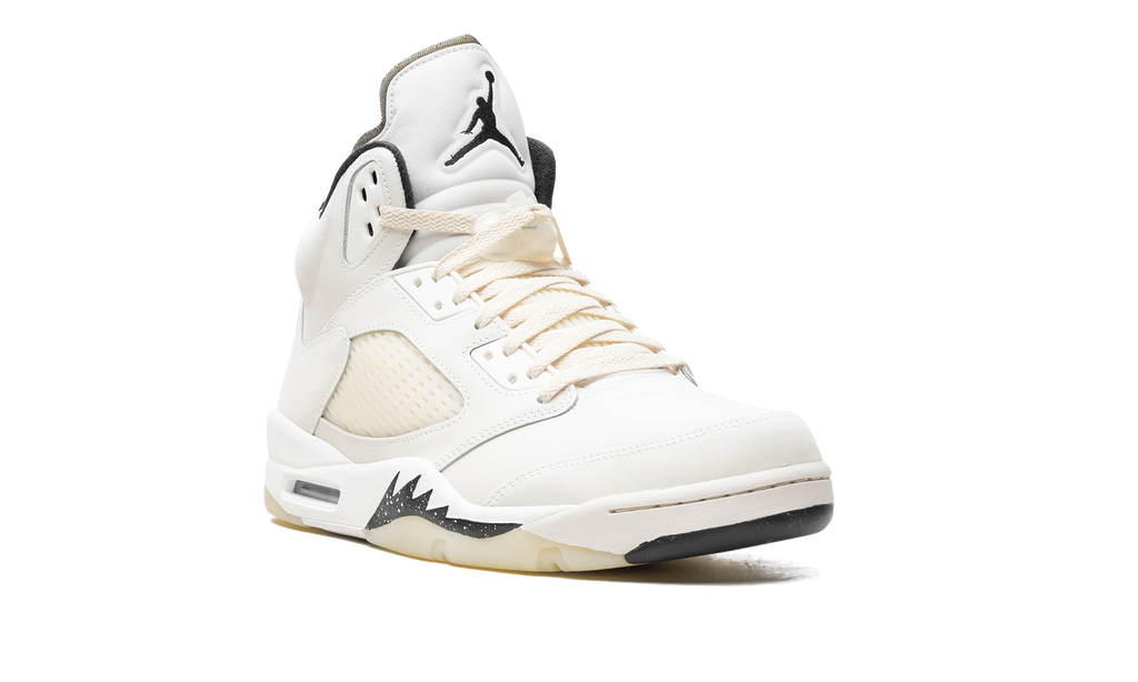 Jordan 5 Retro SE 'Sail' 2