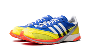 adidas Adizero SL 72 'Bad Bunny Blue'