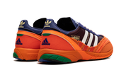 adidas Adizero SL 72 'Bad Bunny Maroon'