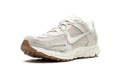 Nike Zoom Vomero 5 Light Orewood Brown (W)