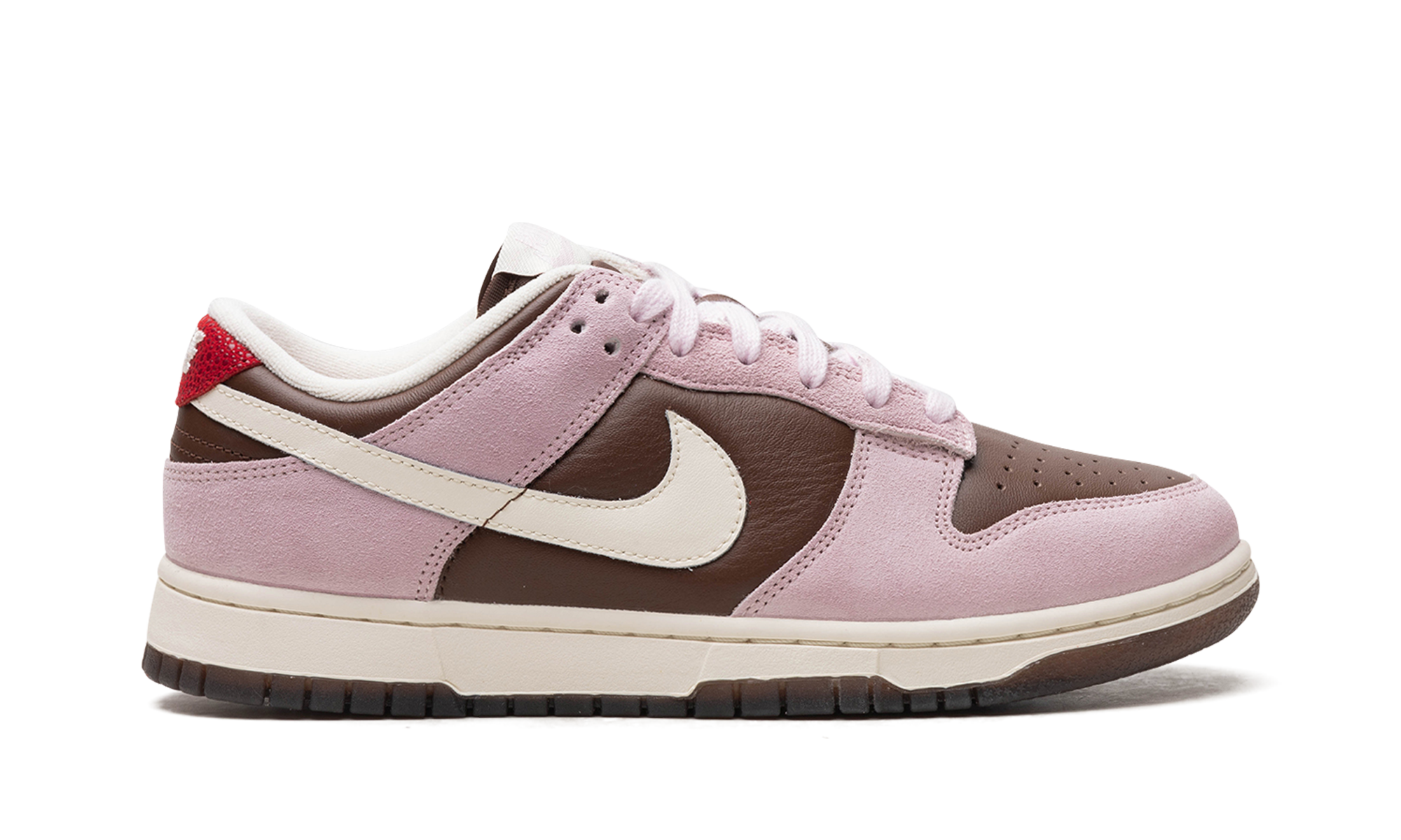 Nike Dunk Low Neapolitan (W)