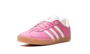 adidas Gazelle 'Pink Fusion' (GS)