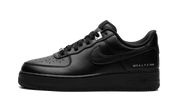 Matthew M. Williams ALYX x Nike Air Force 1 Low 'Black' 1