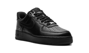 Matthew M. Williams ALYX x Nike Air Force 1 Low 'Black' 2