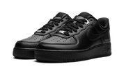 Matthew M. Williams ALYX x Nike Air Force 1 Low 'Black' 3