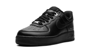 Matthew M. Williams ALYX x Nike Air Force 1 Low 'Black' 5