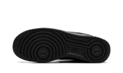 Matthew M. Williams ALYX x Nike Air Force 1 Low 'Black' 6