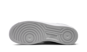 Matthew M. Williams ALYX x Nike Air Force 1 Low 'White' 6