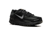 Nike Zoom Vomero 5 Black Sequoia