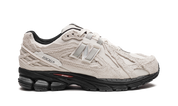 New Balance 1906D Protection Pack Turtledove