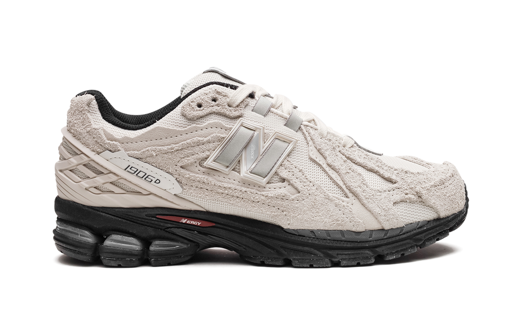 New Balance 1906D Protection Pack Turtledove