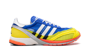 adidas Adizero SL 72 'Bad Bunny Blue'