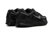 Nike Zoom Vomero 5 Black Sequoia