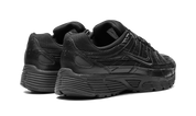 Nike P-6000 'Black'
