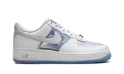 Nike Air Force 1 Low Invisible Woman 2.0