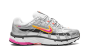 Nike P-6000 Laser Fuchsia (W)