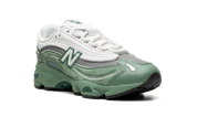 New Balance 1000 Green Grey