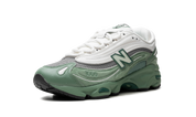 New Balance 1000 Green Grey