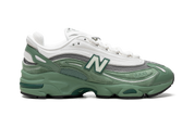 New Balance 1000 Green Grey