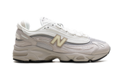 New Balance 1000 Grey Cream