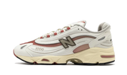 New Balance 1000 Sea Salt Astro Dust
