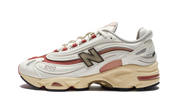 New Balance 1000 Sea Salt Astro Dust