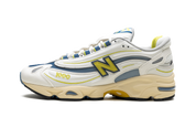 New Balance 1000 Sea Salt Heron Blue