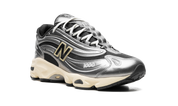 New Balance 1000 Silver Metallic