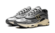 New Balance 1000 Silver Metallic