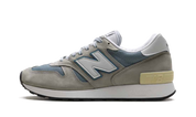 New Balance 1300JP MiUSA Mirage Grey