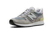 New Balance 1300JP MiUSA Mirage Grey