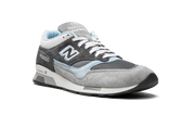 New Balance 1500 MiUK Beams x Paperboy