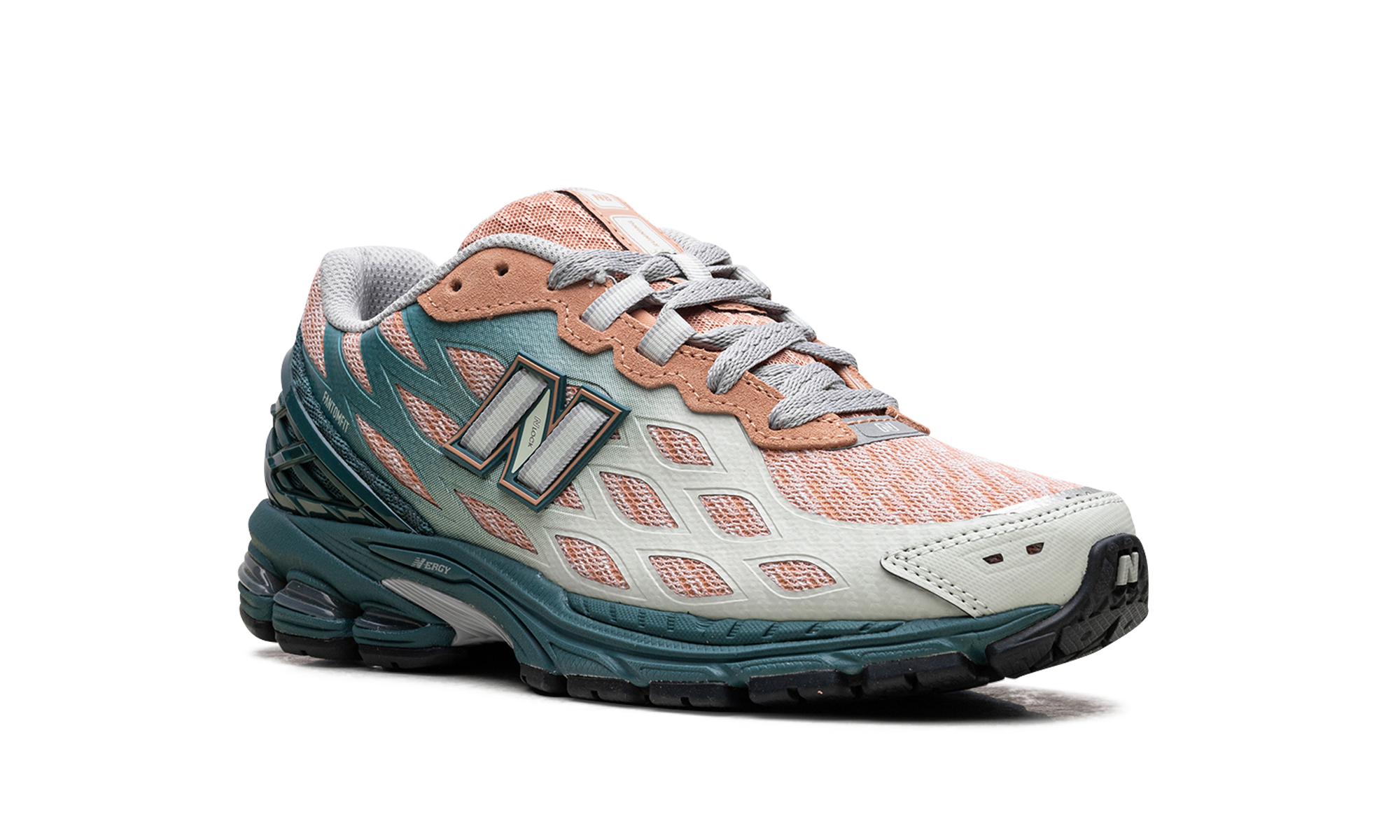 New Balance 1500 MiUK Dusty Blue