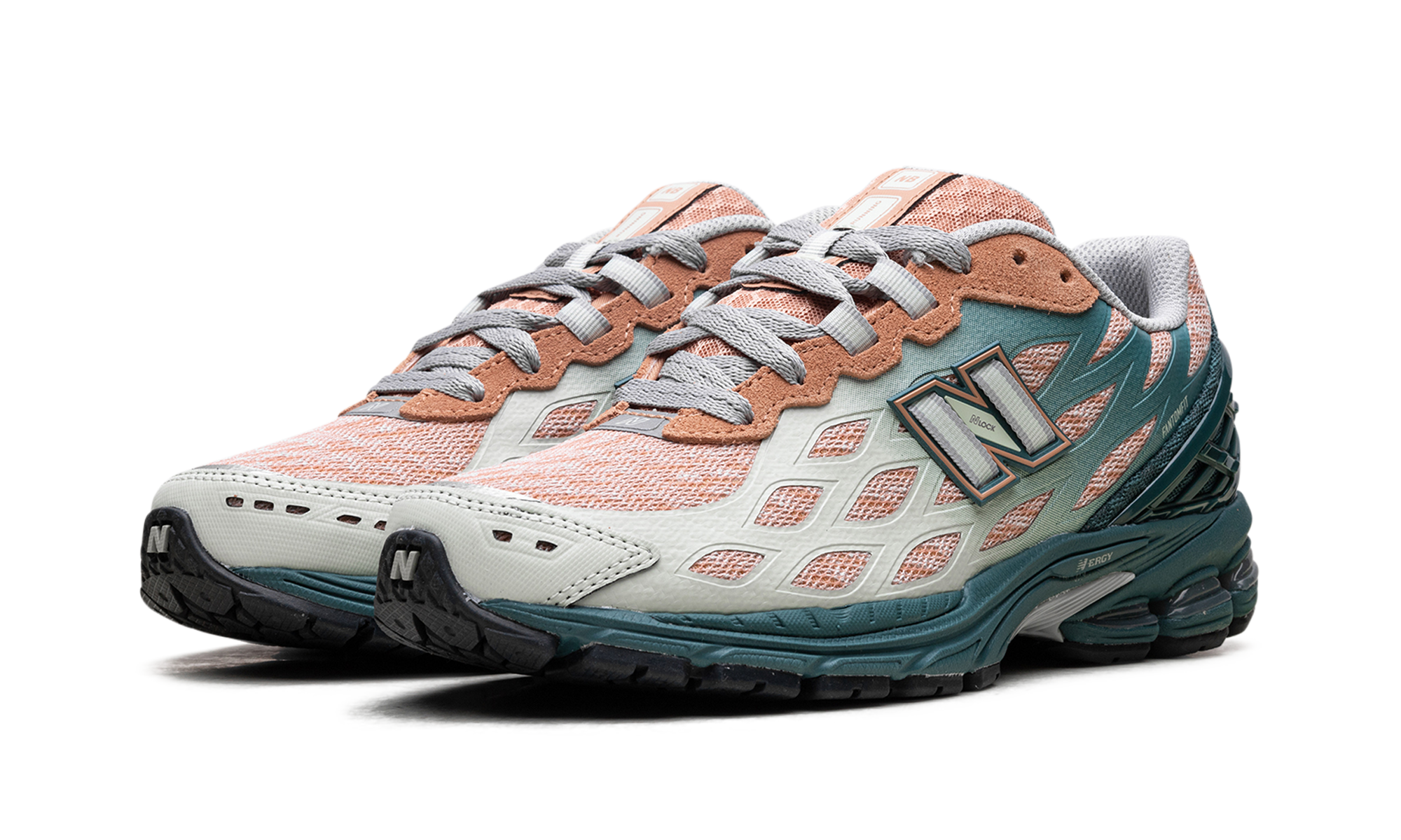 New Balance 1500 MiUK Dusty Blue