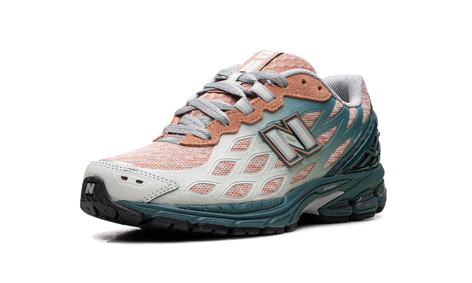 New Balance 1500 MiUK Dusty Blue