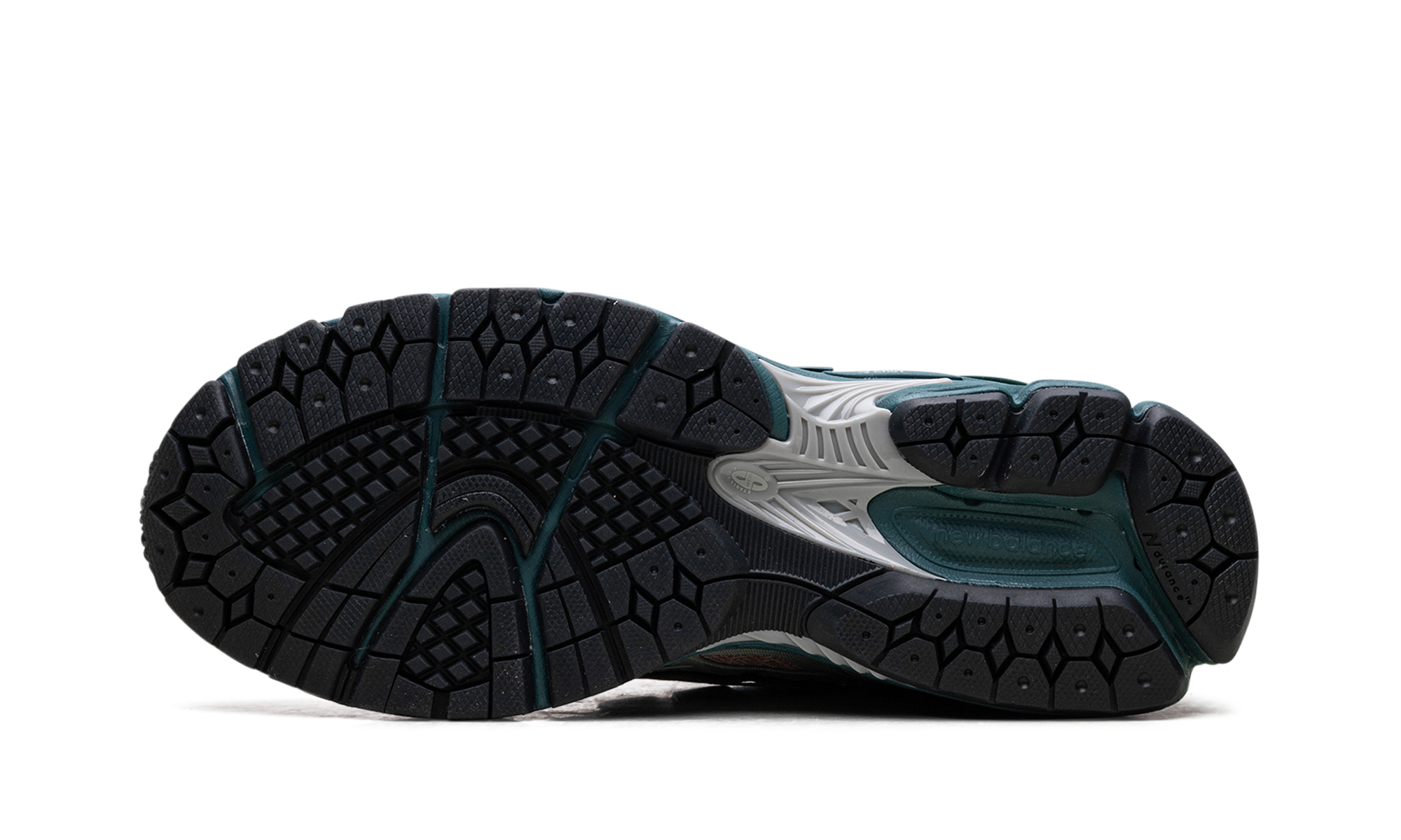 New Balance 1500 MiUK Dusty Blue