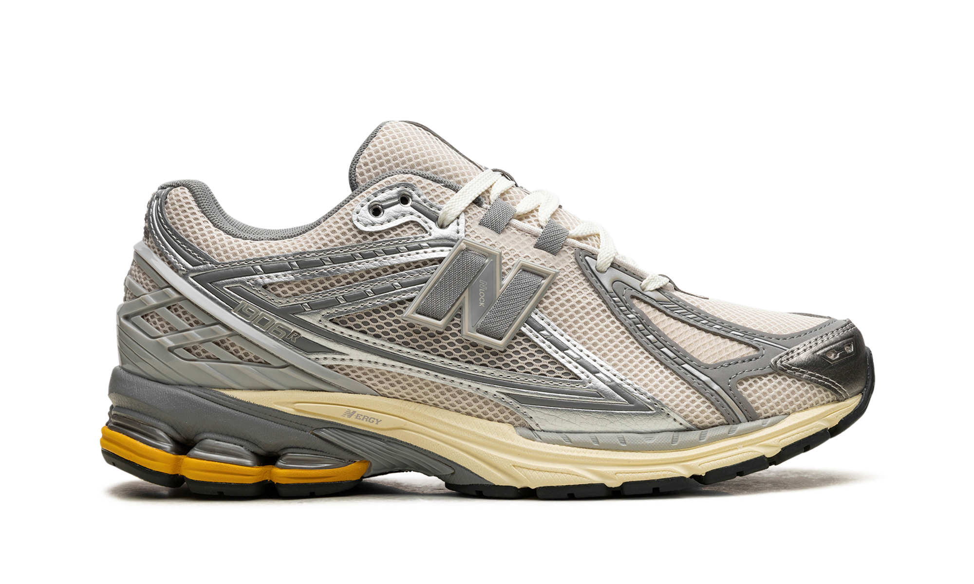 New Balance 1906 Moonbeam Raincloud