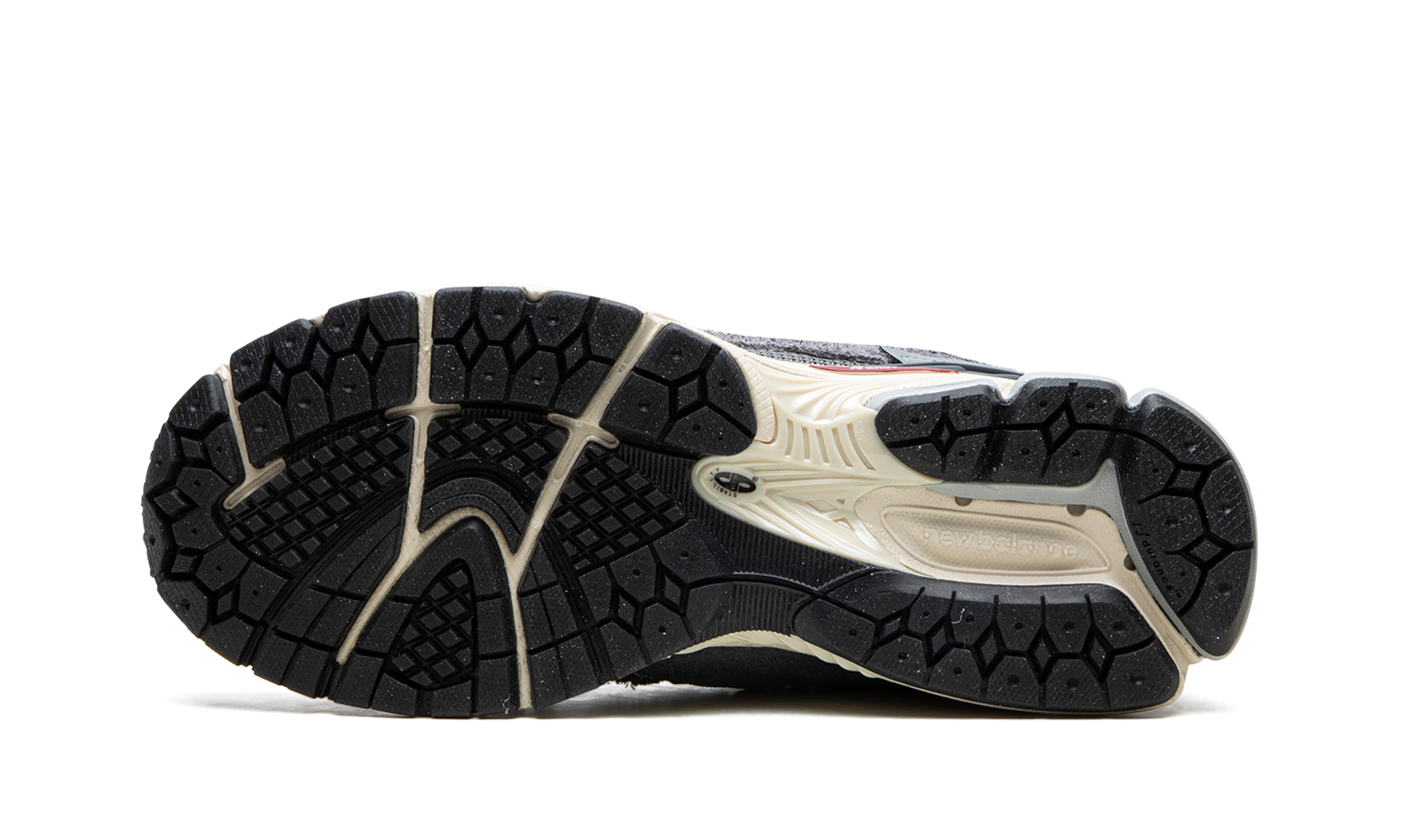 New Balance 1906 Protection Pack Grey