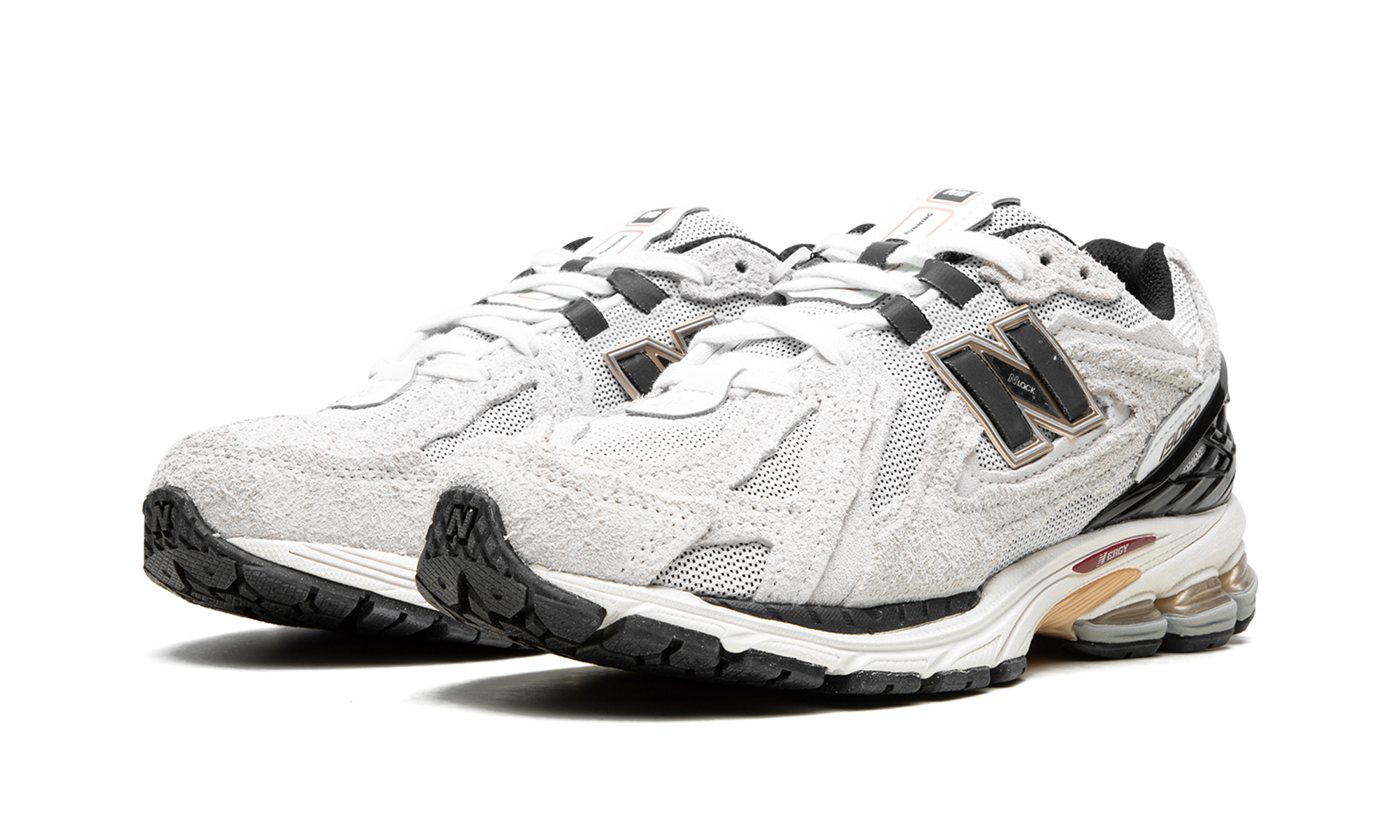 New Balance 1906 Protection Pack Reflection