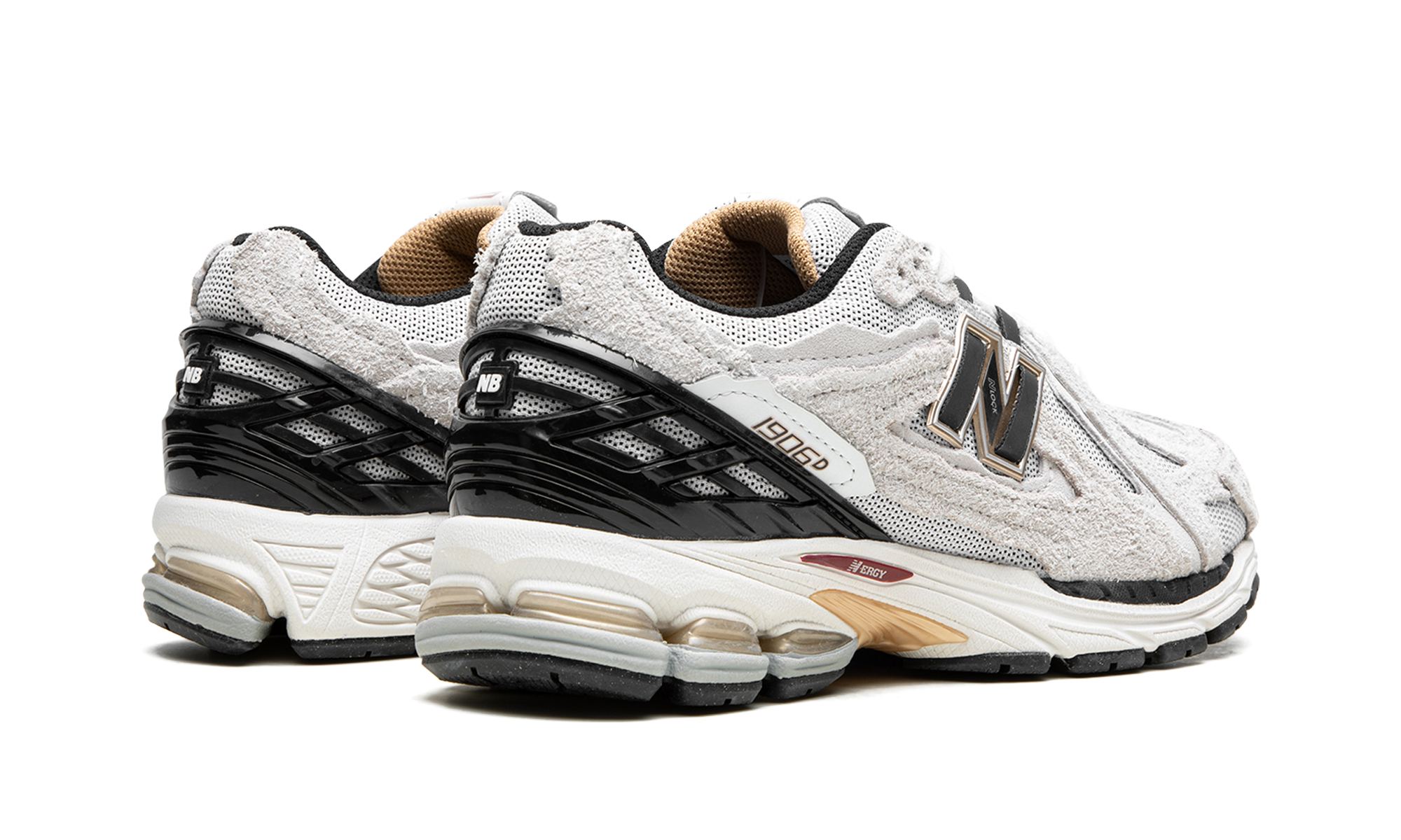 New Balance 1906 Protection Pack Reflection