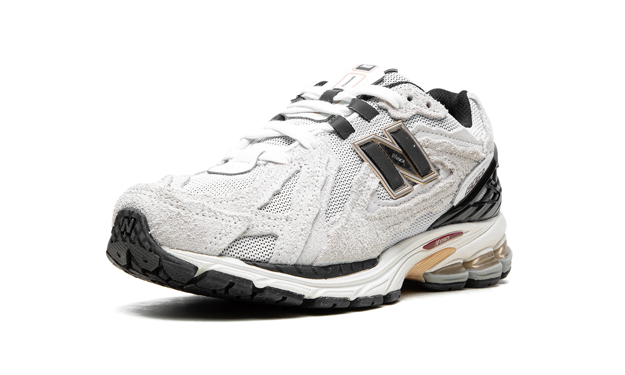 New Balance 1906 Protection Pack Reflection