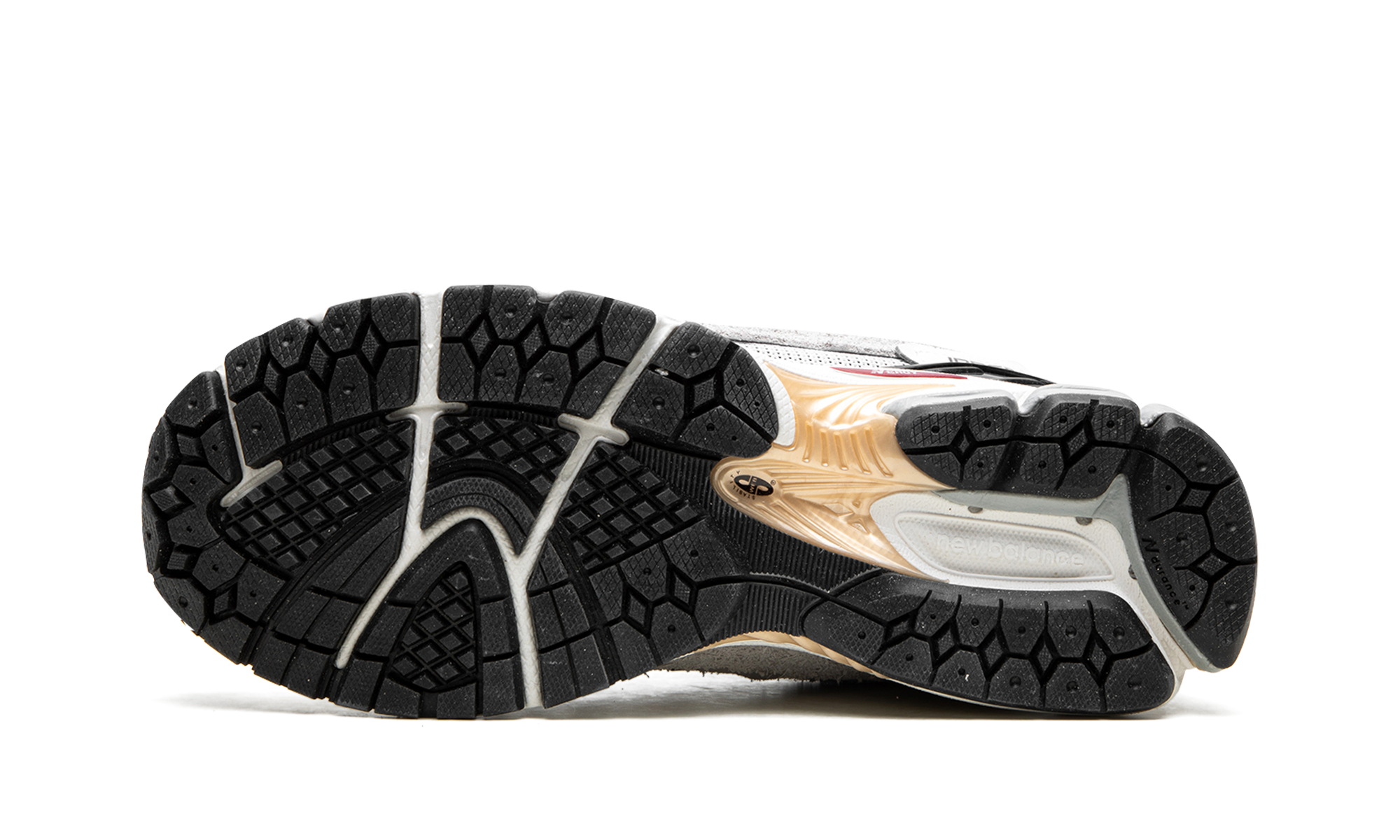 New Balance 1906 Protection Pack Reflection